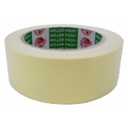 Ταινία Διπλής Όψεως Μοκέτας 38mmx10m